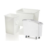 Grondstofwagens image