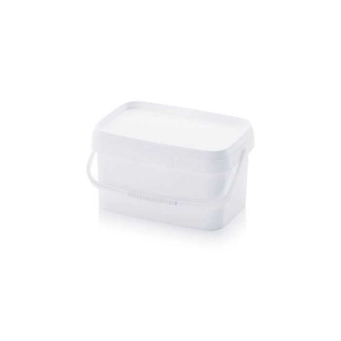 emmer-rechthoekig-met-deksel-verpakkingsemmer--NORAH--ee_5_6-286_198_dk_1