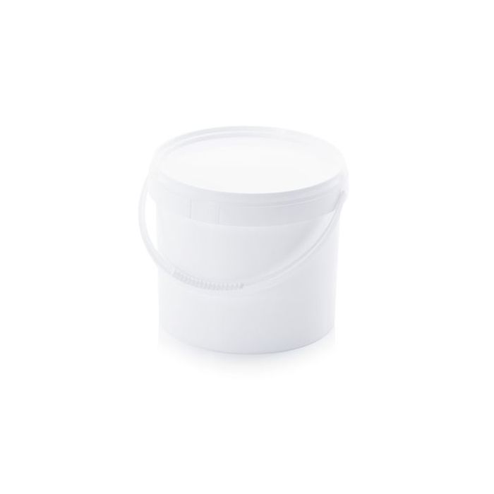 food-buckets-plastic-buckets-one-time-use-norah-plastics food-buckets-plastic-buckets-one-time-use-norah-plastics