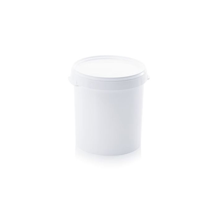 30-liter-buckets-round-pails-norah-plastics 30-liter-buckets-round-pails-norah-plastics