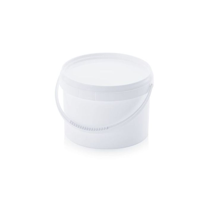 plastic-buckets-made-from-quality-first-class-polypropylene-plastic-container-shop plastic-buckets-made-from-quality-first-class-polypropylene-plastic-container-shop