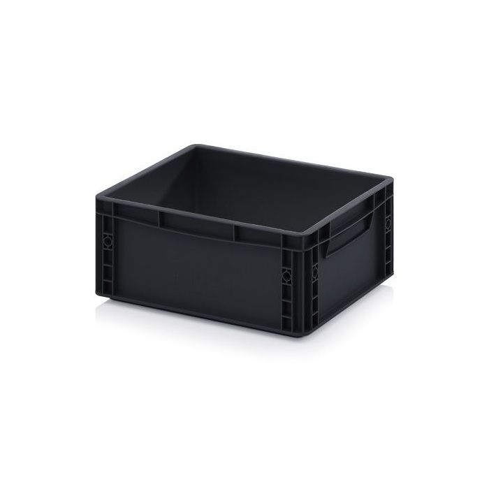 esd-bakken-NORAH--plastics-benelux-esdeg43-17hg esd-bakken-NORAH--plastics-benelux-esdeg43-17hg