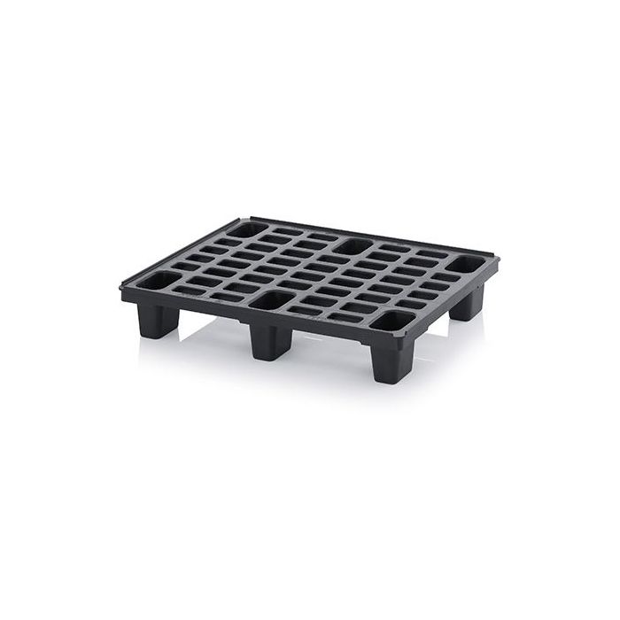 kunststof-pallets-norah-plastics-benelux-ESD-LP-86