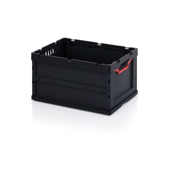 esd bakken esd bakken