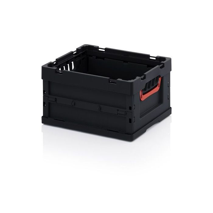 esd-vouwbakken-vouwkratten-norah-plastics-benelux-esdfb4322_01 esd-vouwbakken-vouwkratten-norah-plastics-benelux-esdfb4322_01