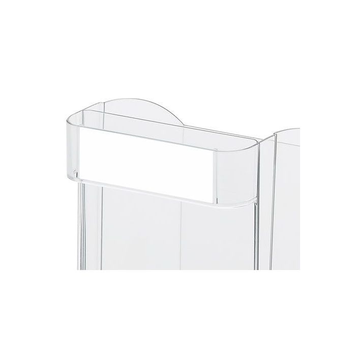 kantelbakken-etiketten-norah-plastice-PE5 kantelbakken-etiketten-norah-plastice-PE5