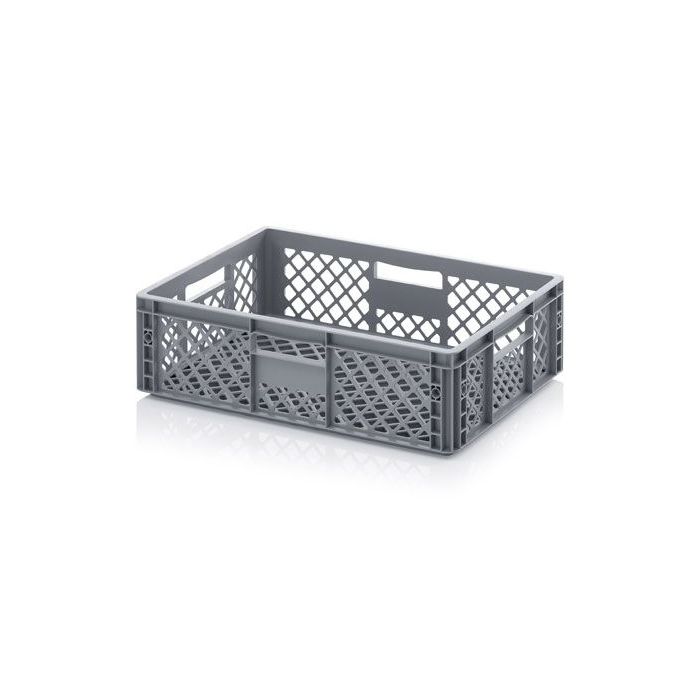 ventilated-euro-stacking-containers-norah-plastics ventilated-euro-stacking-containers-norah-plastics