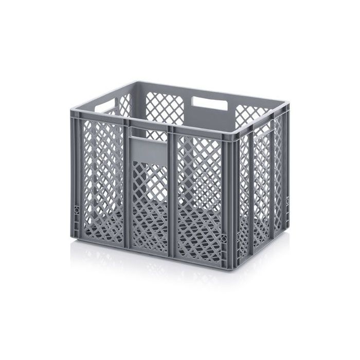 plastic-totes-norah-plastics-containers-pallets-dollies plastic-totes-norah-plastics-containers-pallets-dollies