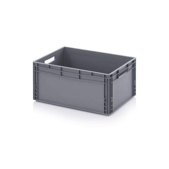 euro-stacking-container-size-norah-plastics-benelux-eg6427 euro-stacking-container-size-norah-plastics-benelux-eg6427