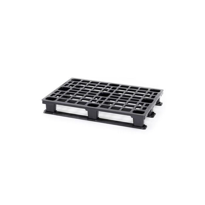 kunststof-pallets-plastic-pallets-norah-plastics-benelux-lp-1208k-os kunststof-pallets-plastic-pallets-norah-plastics-benelux-lp-1208k-os