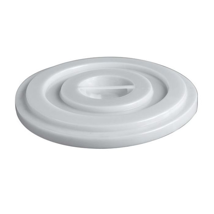 plastic-container-shop-plastic-tapered-moulded-bins-plastic-tubs plastic-container-shop-plastic-tapered-moulded-bins-plastic-tubs