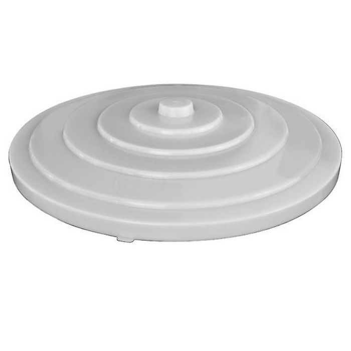 round-bins-gallons-round-containers-plastic-container-shop round-bins-gallons-round-containers-plastic-container-shop