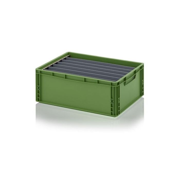 lengteschotten-vakverdeling-norah-plastics-benelux-01