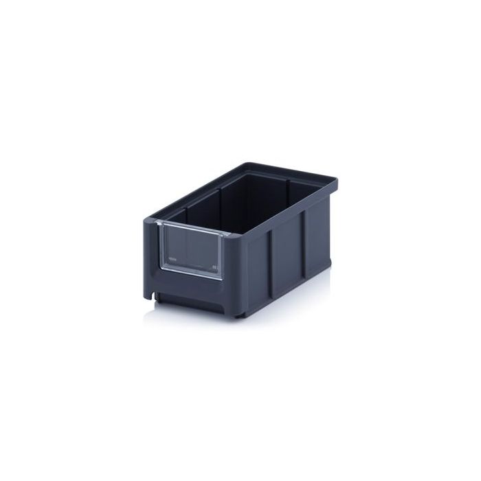 magazijnbak-insteekvenster-norah-plastics-benelux--es_2