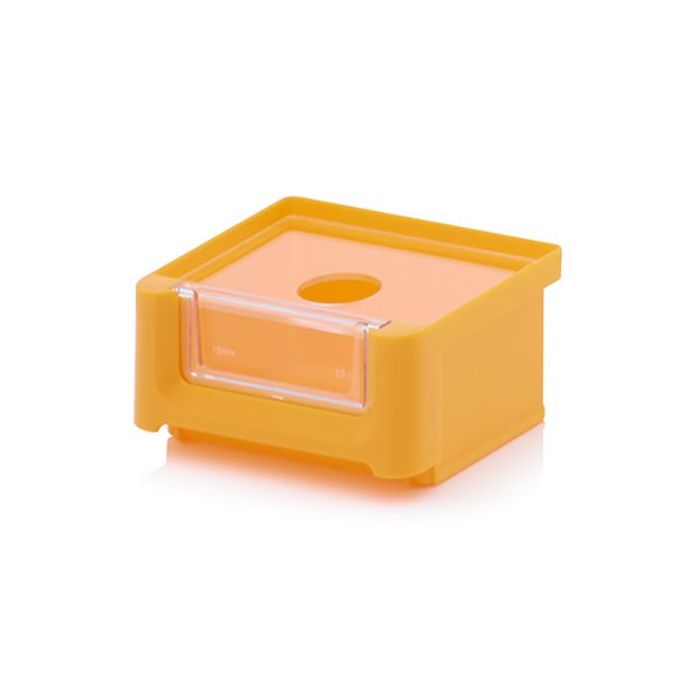 magazijnbak-norah-plastics-benelux--sk1-1028GL_03