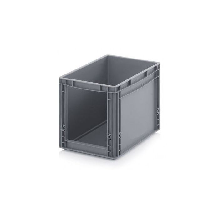 order-picking-boxes-and-euronorm-picking-containers-norah-plastics