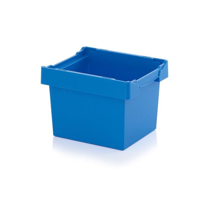 nestbare-bakken-norah-plastics-benelux-mb4327 nestbare-bakken-norah-plastics-benelux-mb4327