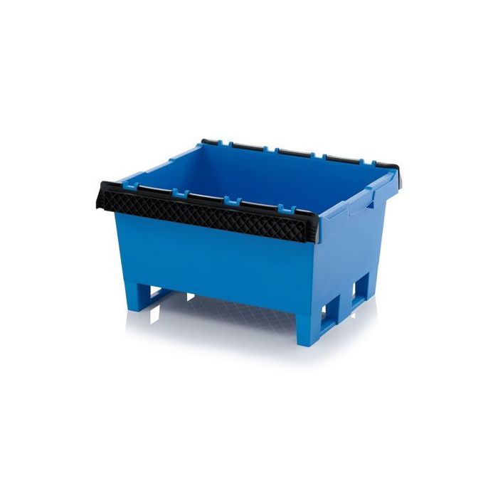 opslagbakken-stapelbeugels-norah-plastics-benelux-slk-es-mb8632k opslagbakken-stapelbeugels-norah-plastics-benelux-slk-es-mb8632k