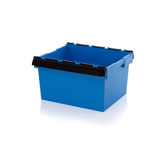 opslagbakken-stapelbeugels-norah-plastics-benelux-slk-es-mb8642 opslagbakken-stapelbeugels-norah-plastics-benelux-slk-es-mb8642