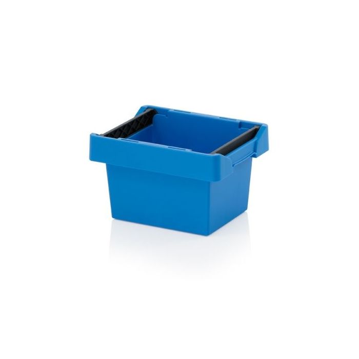 opslagbakken-transportbakken-beugelbakken-norah-plastics-benelux-mbb3217_01 opslagbakken-transportbakken-beugelbakken-norah-plastics-benelux-mbb3217_01