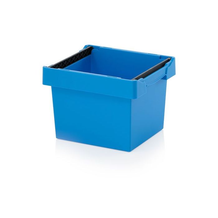 opslagbakken-transportbakken-beugelbakken-norah-plastics-benelux-mbb4327-01 opslagbakken-transportbakken-beugelbakken-norah-plastics-benelux-mbb4327-01