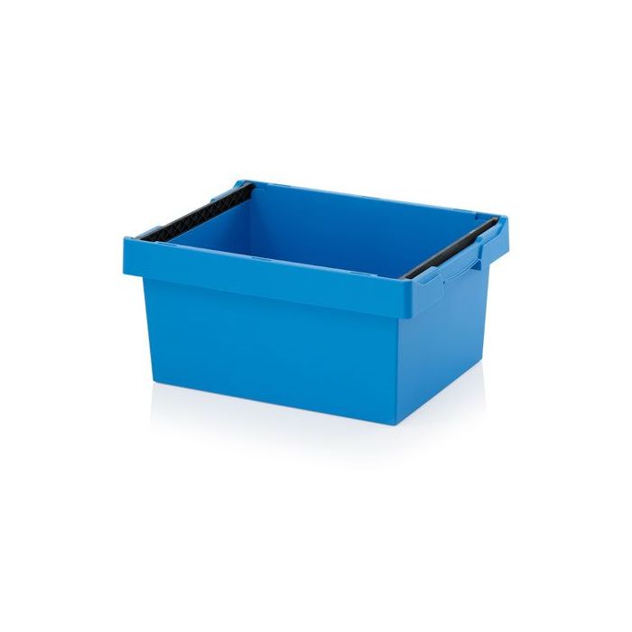 opslagbakken-transportbakken-beugelbakken-norah-plastics-benelux-mbb6427-01 opslagbakken-transportbakken-beugelbakken-norah-plastics-benelux-mbb6427-01