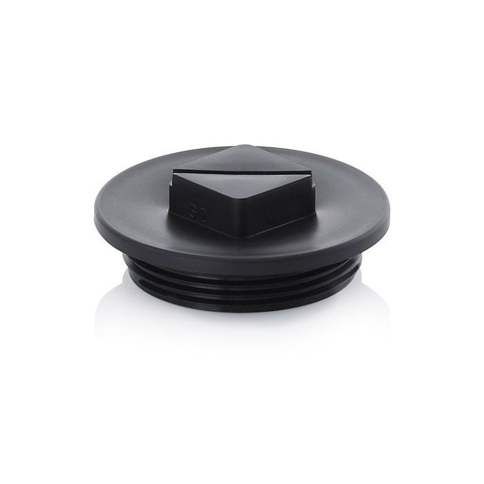 Palletbox draaistop, palletboxen - NORAH Plastics Palletbox draaistop, palletboxen - NORAH Plastics