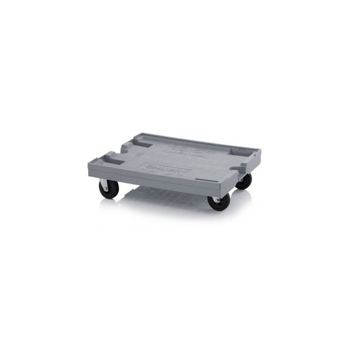 plateauwagen-rubbere-wielen--NORAH-plastics-benelux-ro86gu