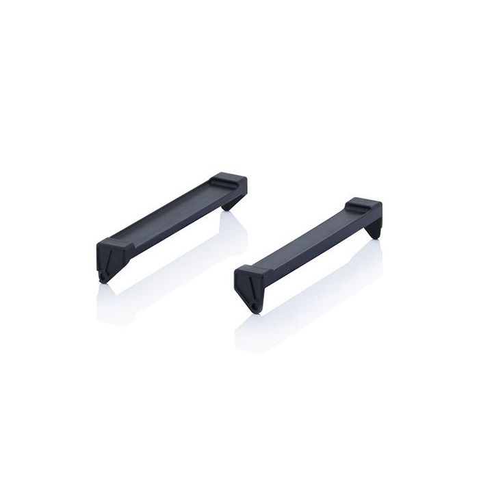 stapelbeugel-voor-zelf-montage-NORAH--mbsb32