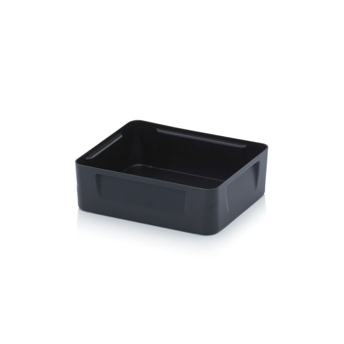 stockage-magazijn-organizers-en-compartimentbakjes-norah-plastics stockage-magazijn-organizers-en-compartimentbakjes-norah-plastics