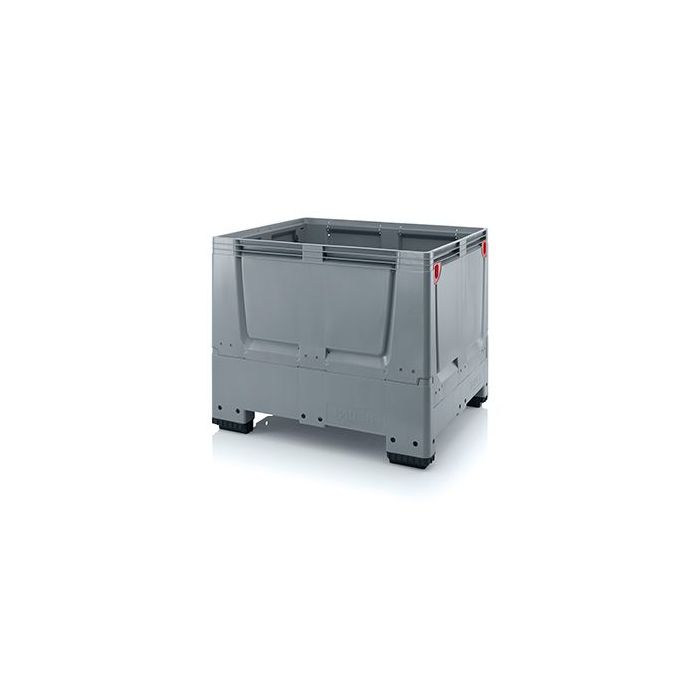 vouwbare-palletboxen-NORAH--plastics-benelux-KLG1210-1 vouwbare-palletboxen-NORAH--plastics-benelux-KLG1210-1