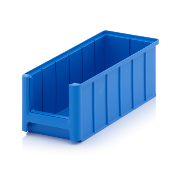 magazijnbakken-stellingbakken-norah-plastics-benelux-SK-3L-5015-1