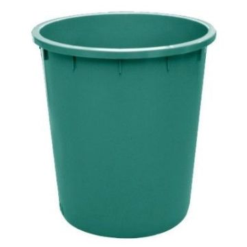 kunststof-afvaltonnen- 200-liter