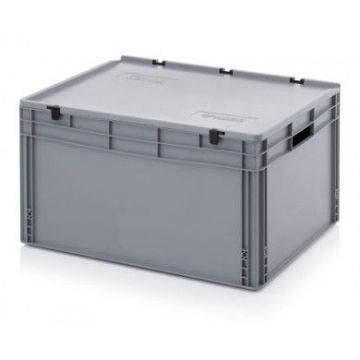 euro-container-cases-prime-economy-range-heavy-duty-model