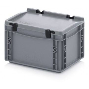 euronorm-containers-with-lid-norah-plastics-ed3217hg