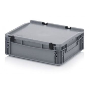 storage-containers-with-lid-norah-plastics-benelux-scharnierdeksel-ed4312GS