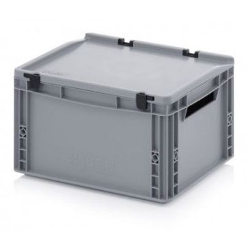 plastic-crates-with-lid-eurosize-by-norah-plastics