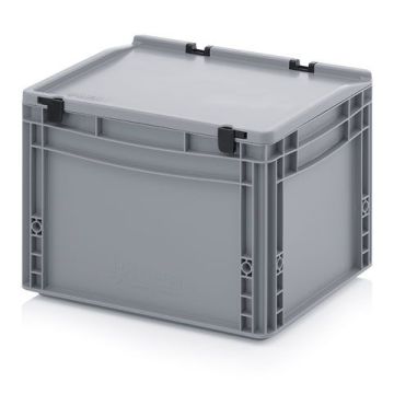 transport-boxes-with-lid-euronorm-containers-plastics-benelux-ed4327gs