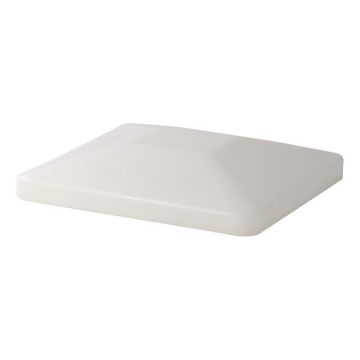 deksel-voor-verrijdbare-bakken-verrijdbare-containers-norah-plastics