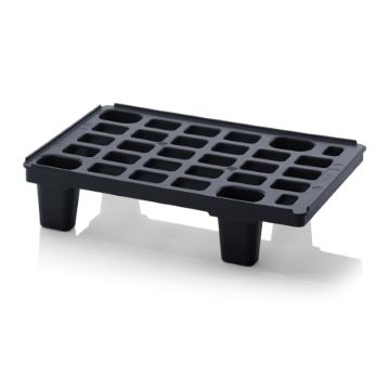 display-pallet-norah-plastics