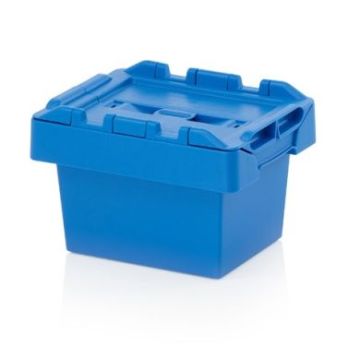 distributiebakken-norah-plastics-benelux-MBD-3217_03