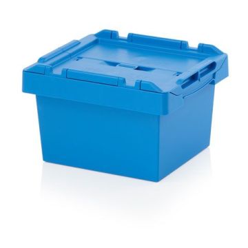 distributiebakken-norah-plastics-benelux-mbd-4322