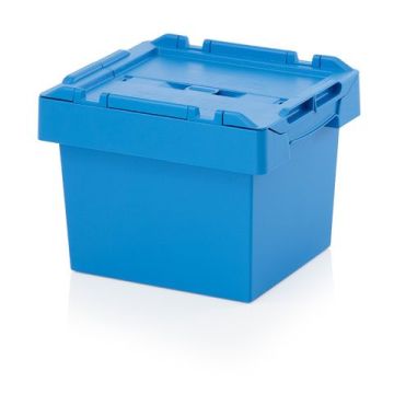 distributiebakken-norah-plastics-benelux-mbd-4327