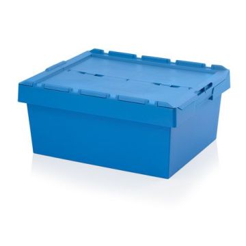 distributiebakken-norah-plastics-benelux-mbd-8632