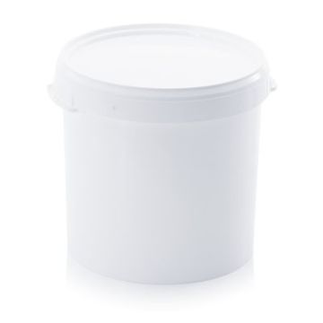 resealable-food-grade-buckets-food-contact-approved-norah-plastics