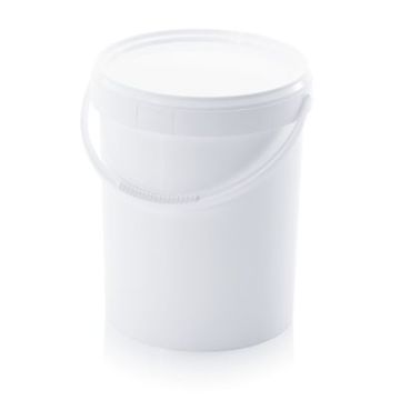 production-buckets-white-plastic-buckets-norah-plastics