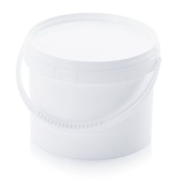 white-plastic-buckets-plastic-handle-and-t-e-lid-norah-plastics