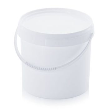 plastic-pails-and-buckets-white-plastic-buckets-plastic-container-shop
