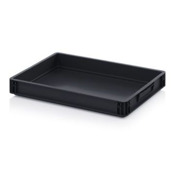 esd-bakken-norah--plastics-benelux--esdeg64-75hg