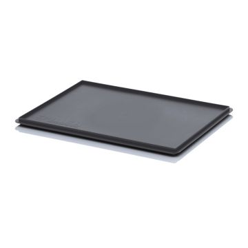 plastic-lids-plastic-crates-and-containers-norah-plastics